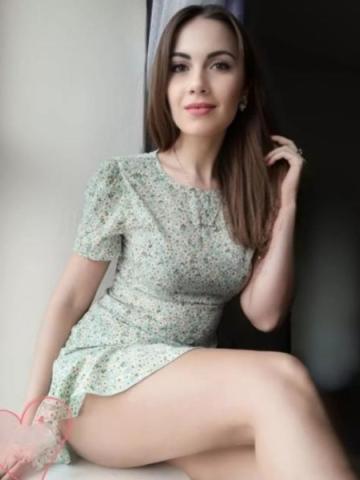Алла